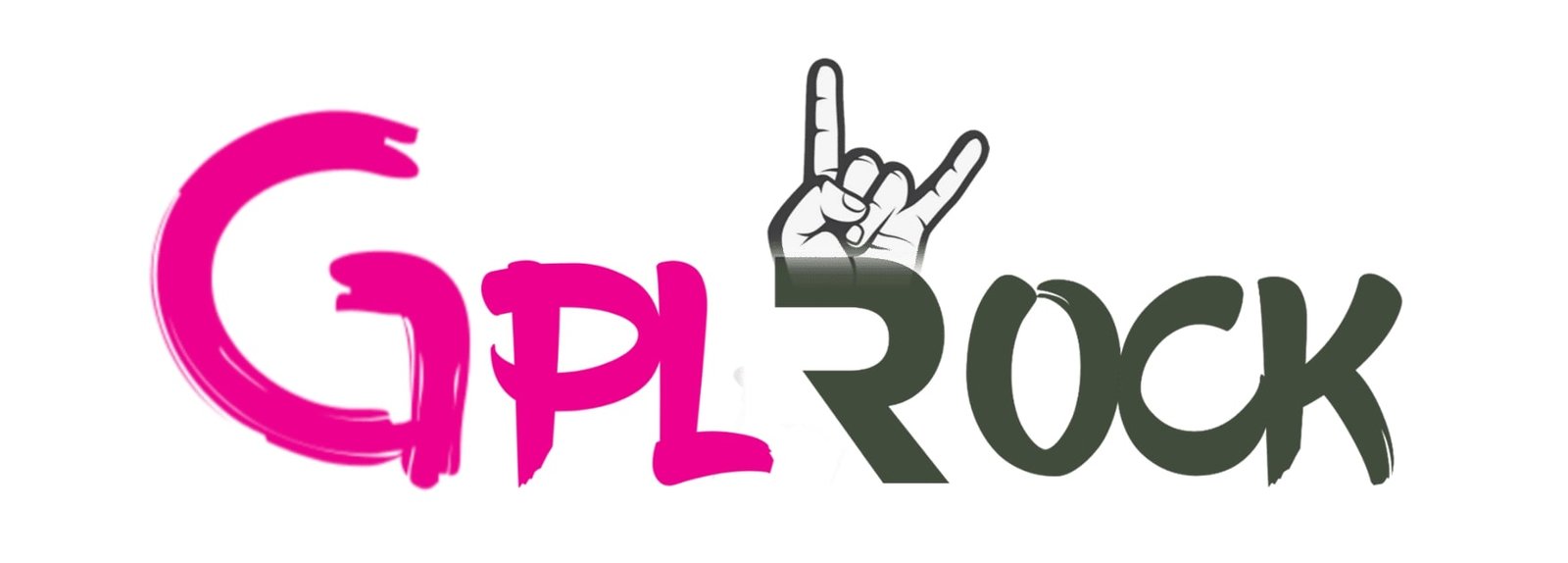 Envira Gallery | EXIF Addon