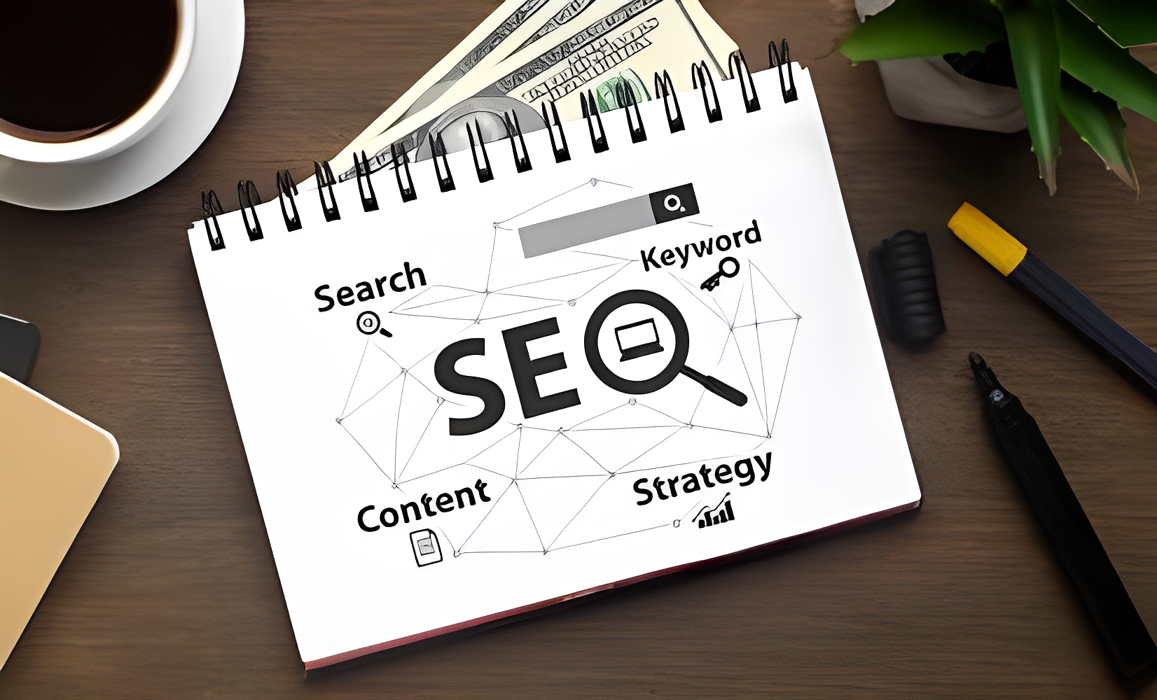 Understanding SEO Services What You Need to Know